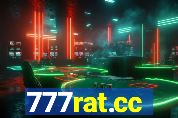 777rat.cc