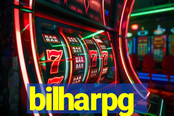 bilharpg