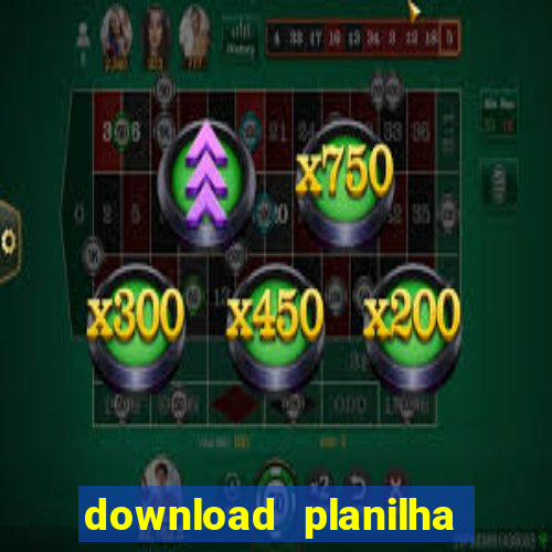 download planilha de futebol virtual bet365