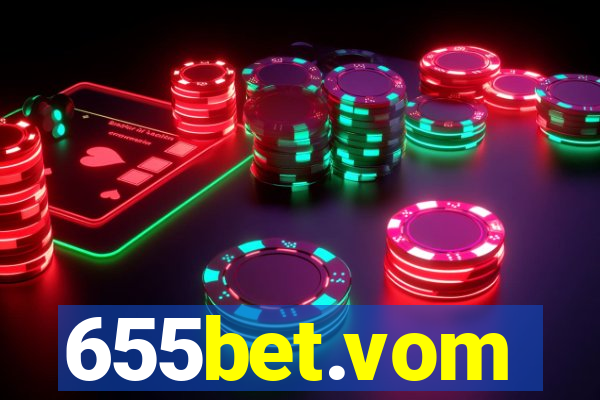 655bet.vom