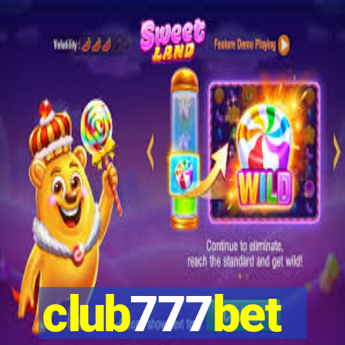 club777bet