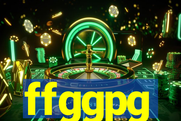 ffggpg