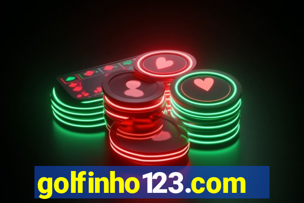 golfinho123.com