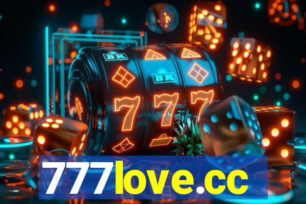 777love.cc