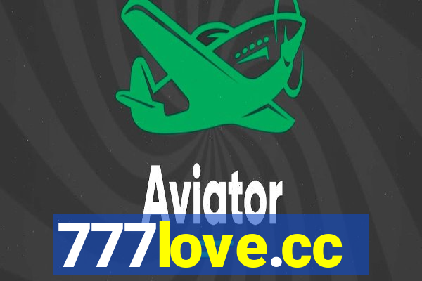 777love.cc