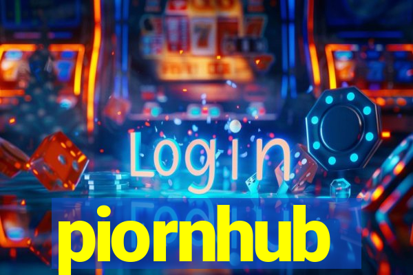 piornhub