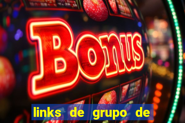 links de grupo de whatsapp adulto