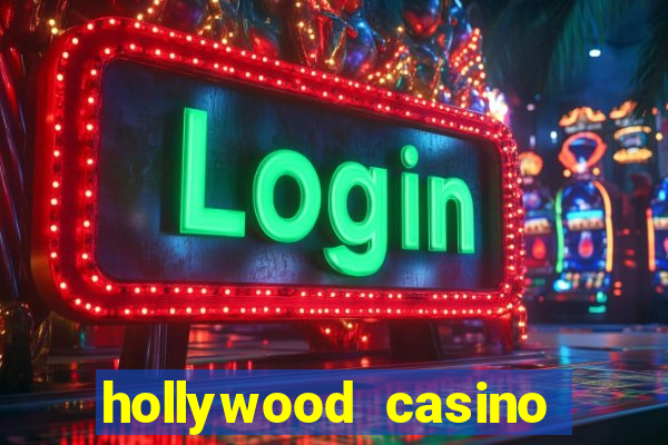 hollywood casino hotel st louis