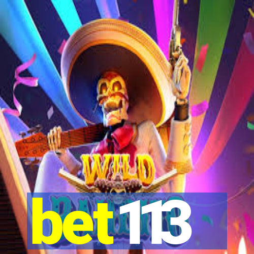 bet113