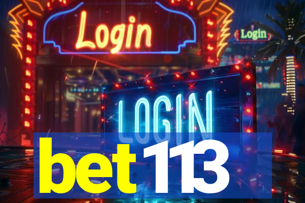 bet113