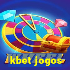 kbet jogos