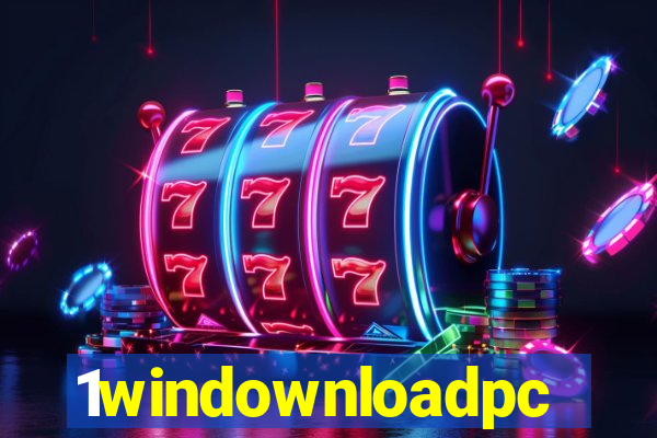 1windownloadpc