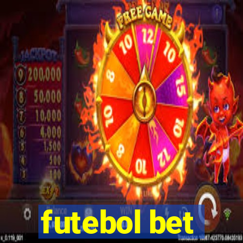 futebol bet