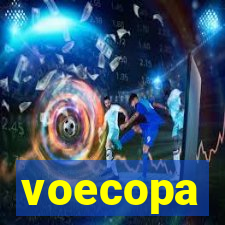 voecopa