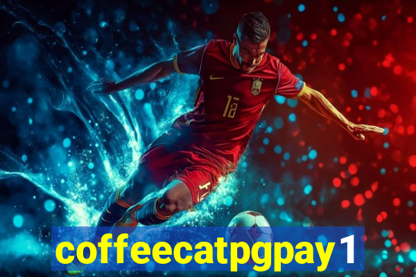 coffeecatpgpay1.com