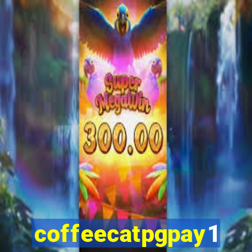 coffeecatpgpay1.com