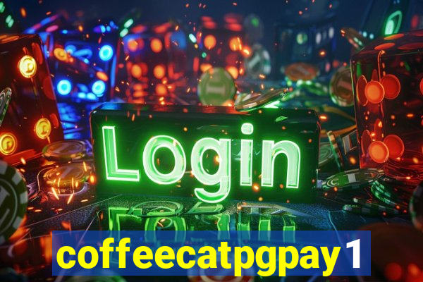 coffeecatpgpay1.com