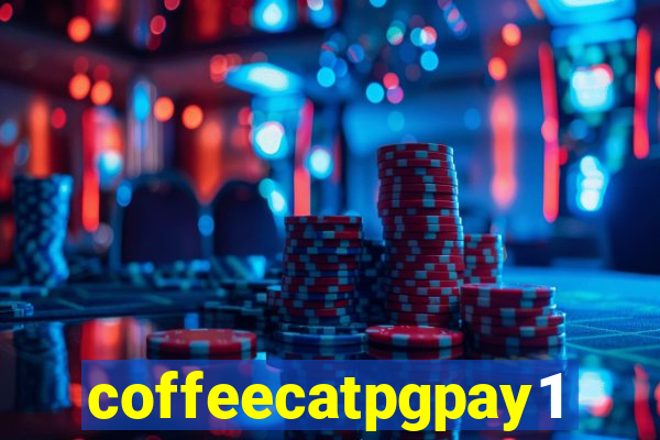 coffeecatpgpay1.com