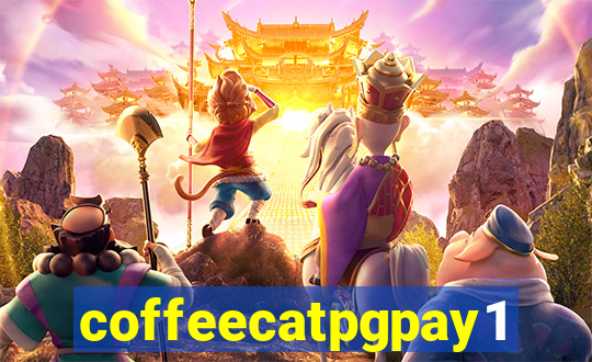 coffeecatpgpay1.com