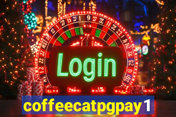 coffeecatpgpay1.com