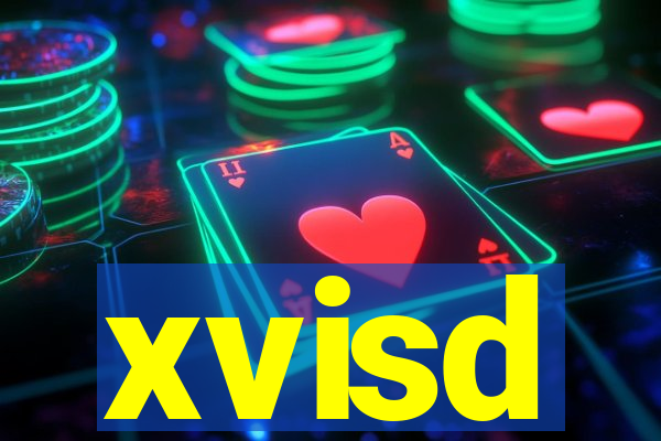 xvisd