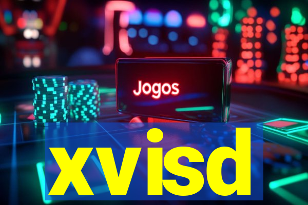 xvisd