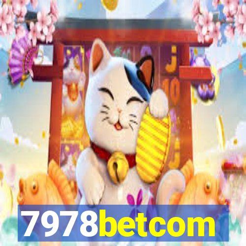 7978betcom