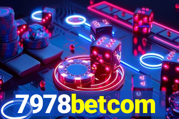 7978betcom