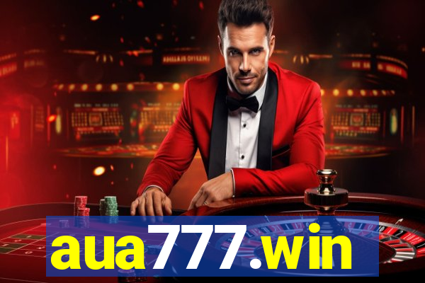 aua777.win