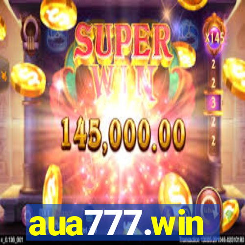 aua777.win