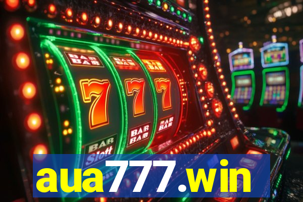 aua777.win