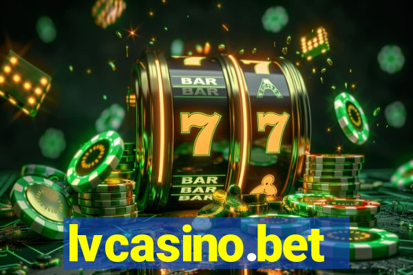 lvcasino.bet