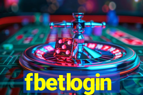 fbetlogin