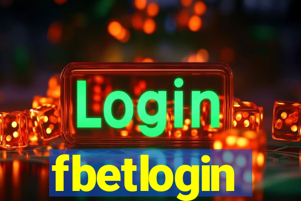 fbetlogin