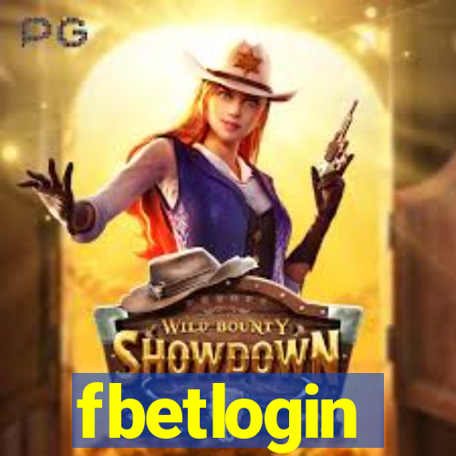 fbetlogin