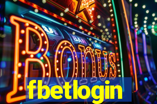 fbetlogin