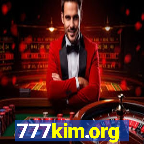 777kim.org