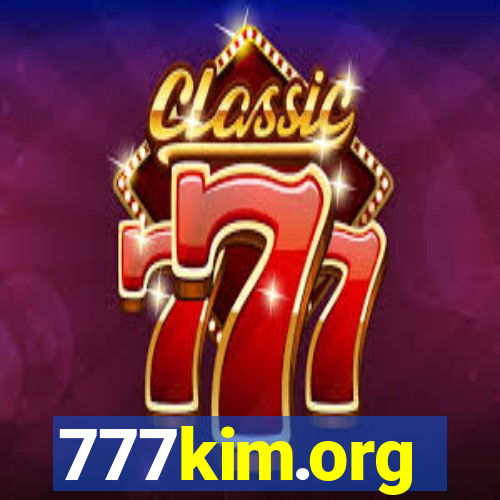 777kim.org