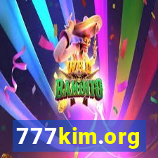 777kim.org