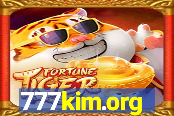 777kim.org