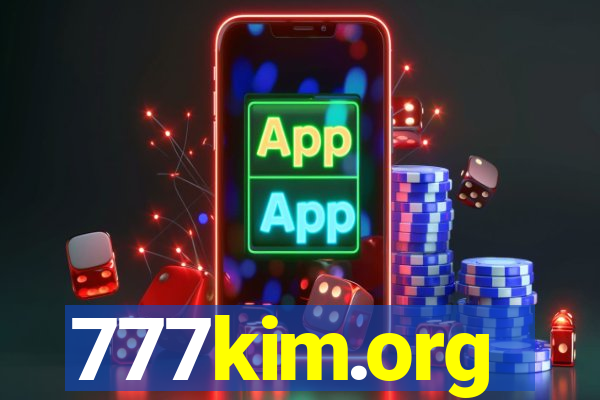 777kim.org