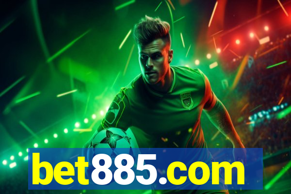 bet885.com