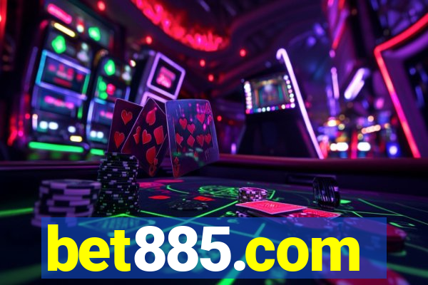 bet885.com