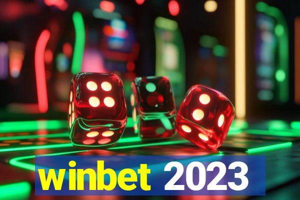 winbet 2023