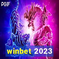 winbet 2023