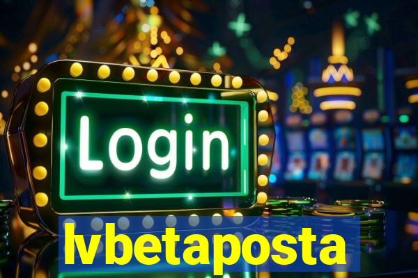 lvbetaposta