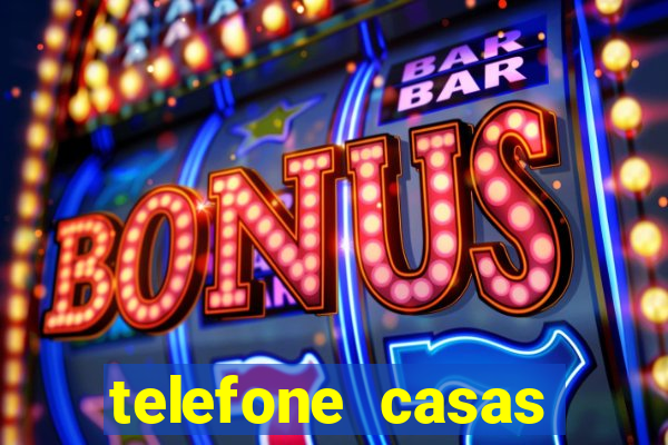 telefone casas bahia shopping del rey bh