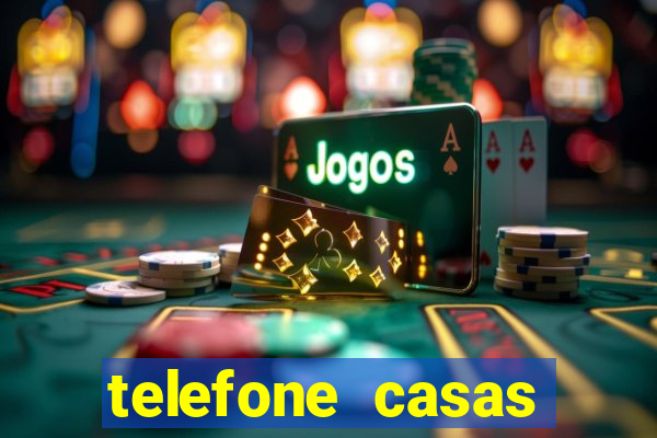 telefone casas bahia shopping del rey bh