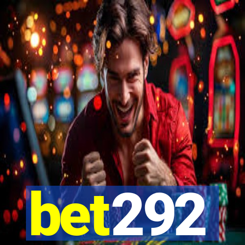 bet292