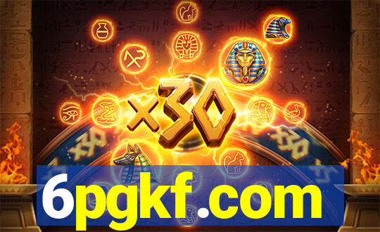 6pgkf.com